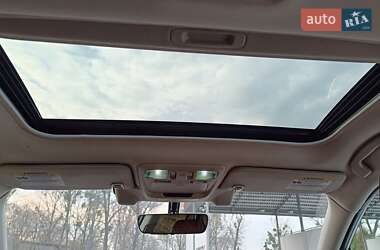 Универсал Subaru Outback 2018 в 
