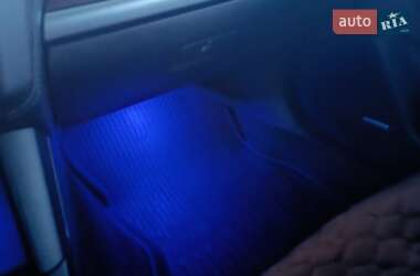 Универсал Subaru Outback 2018 в 