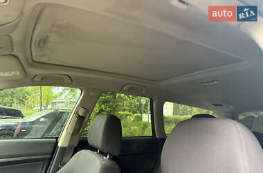 Універсал Subaru Outback 2006 в 