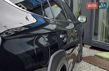 Внедорожник / Кроссовер Subaru Outback 2024 в 