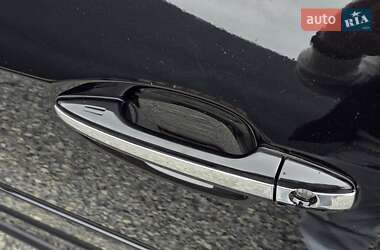 Внедорожник / Кроссовер Subaru Outback 2024 в 