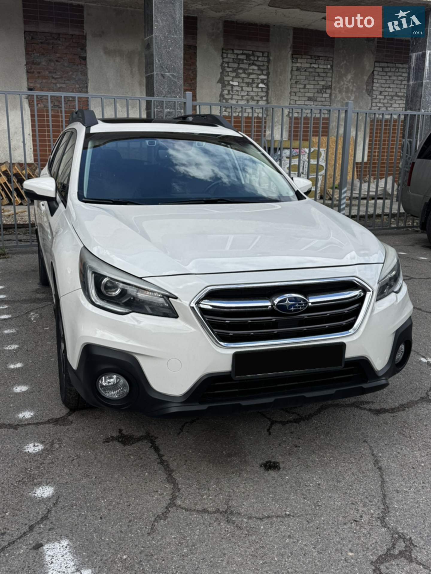 Фото авто 15