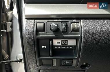 Универсал Subaru Outback 2011 в 