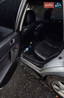 Универсал Subaru Outback 2006 в 