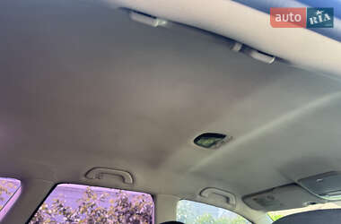 Универсал Subaru Outback 2005 в 