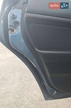 Универсал Subaru Outback 2006 в 