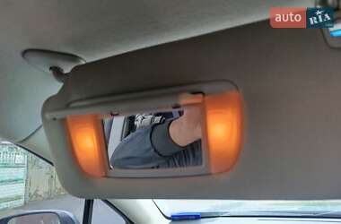 Універсал Subaru Outback 2017 в 