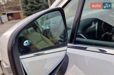 Универсал Subaru Outback 2018 в 