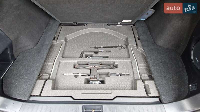 Универсал Subaru Outback 2018 в Днепре