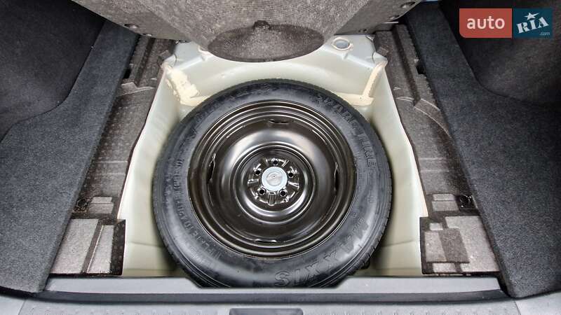 Универсал Subaru Outback 2018 в Днепре