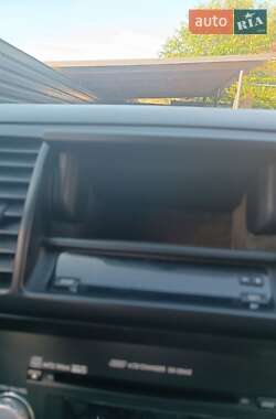 Універсал Subaru Outback 2008 в 