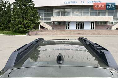 Универсал Subaru Outback 2019 в 