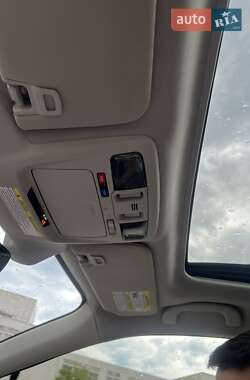 Универсал Subaru Outback 2019 в 