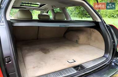 Универсал Subaru Outback 2004 в 