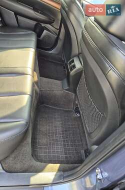 Универсал Subaru Outback 2014 в 