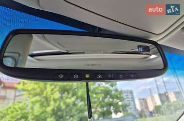 Универсал Subaru Outback 2014 в 