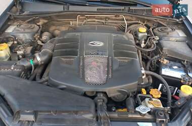 Универсал Subaru Outback 2005 в 