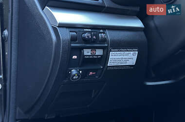 Универсал Subaru Outback 2011 в 