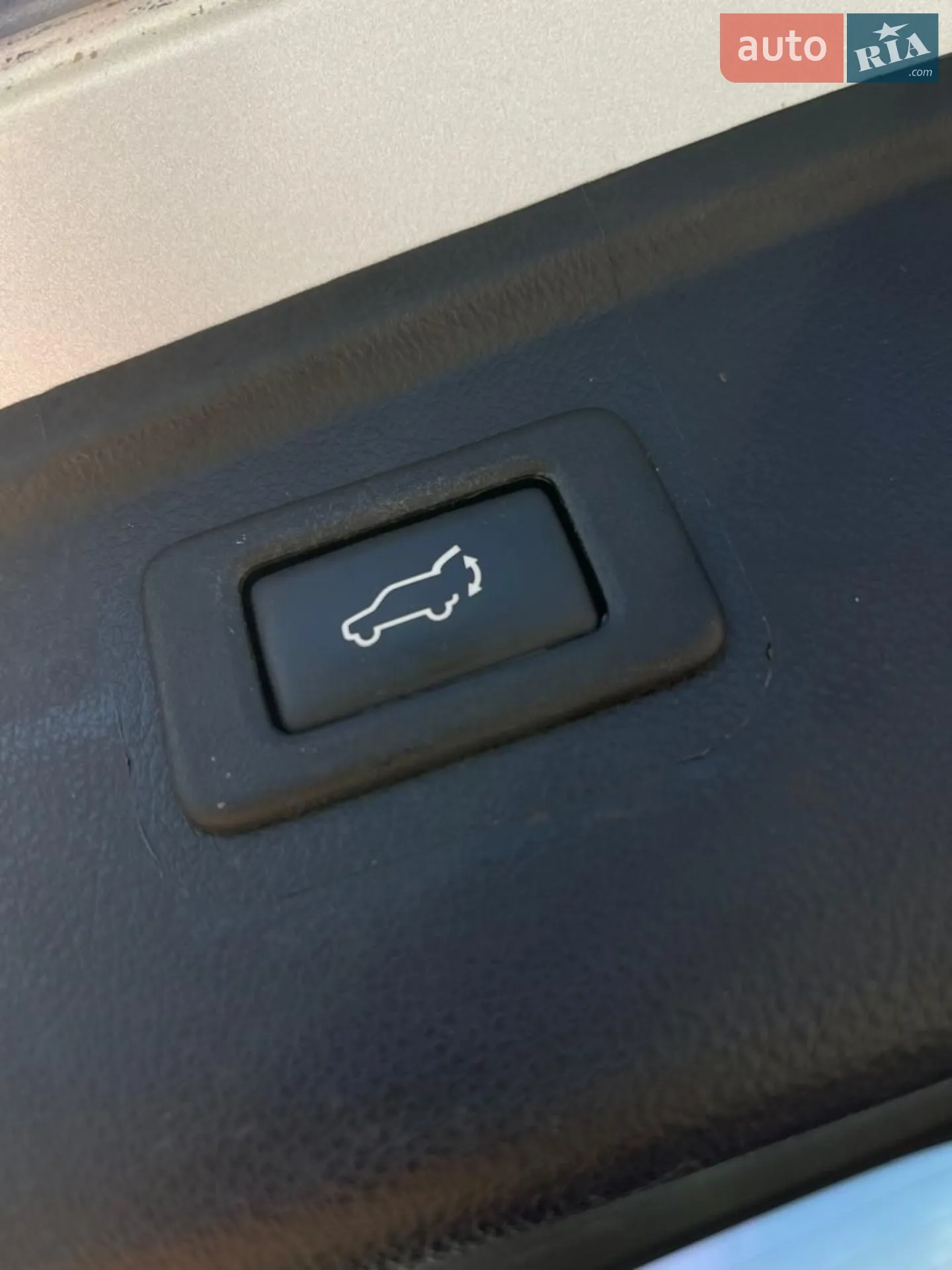2016 Subaru Outback - мініатюра 8