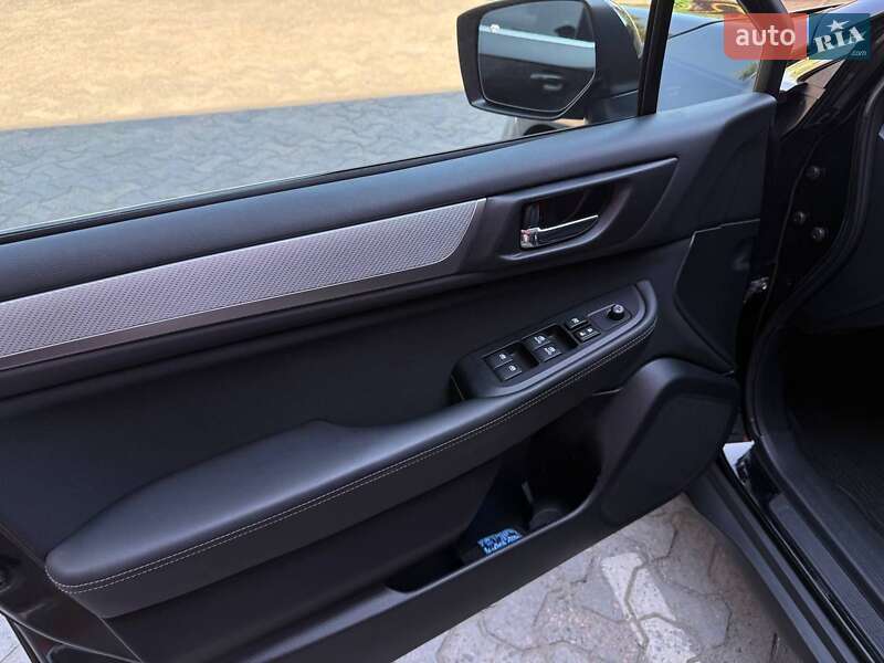 Позашляховик / Кросовер Subaru Outback 2014 в Черкасах фото 19 Позашляховик / Кросовер Subaru Outback 2014 в Черкасах