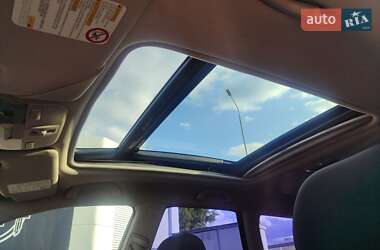 Универсал Subaru Outback 2008 в 