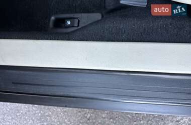 Универсал Subaru Outback 2013 в 