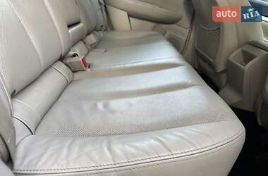 Универсал Subaru Outback 2013 в 