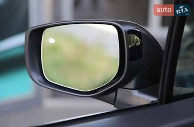 Внедорожник / Кроссовер Subaru Outback 2023 в Виннице