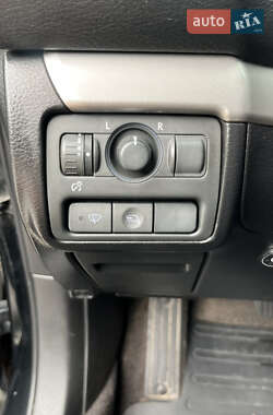 Універсал Subaru Outback 2007 в Овручі