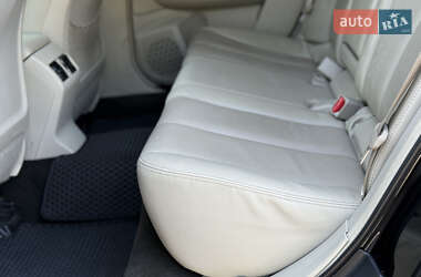 Универсал Subaru Outback 2013 в 