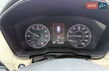 Универсал Subaru Outback 2019 в Одессе