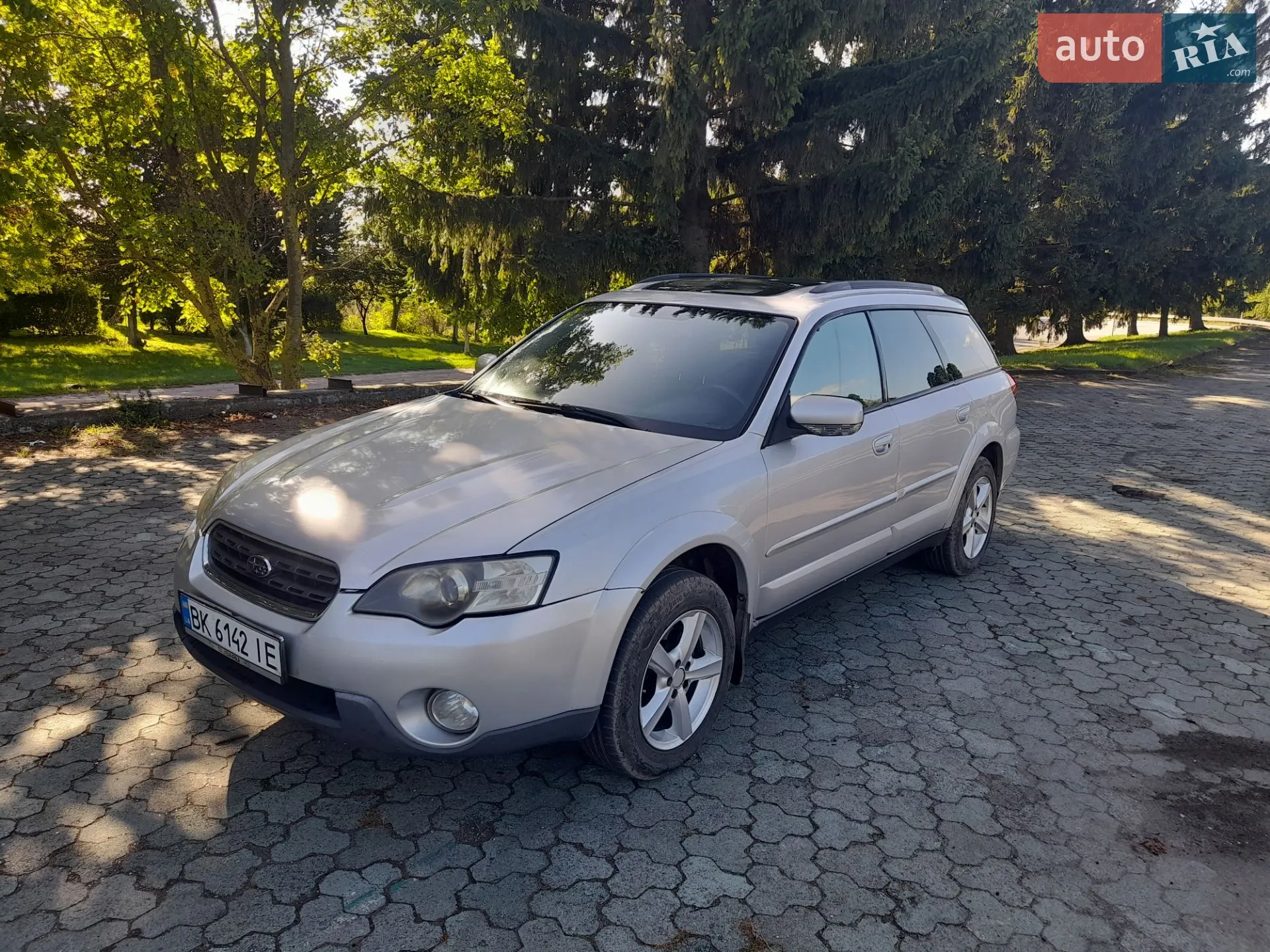 Фото авто 7