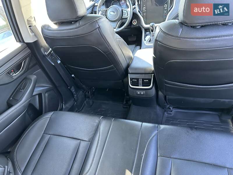 Універсал Subaru Outback 2021 в Сумах фото 18 Універсал Subaru Outback 2021 в Сумах