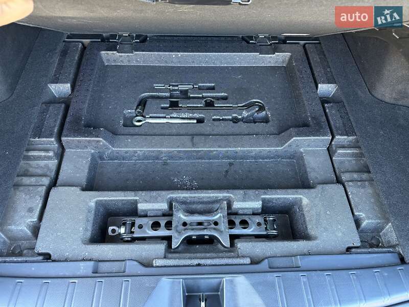 Універсал Subaru Outback 2021 в Сумах фото 23 Універсал Subaru Outback 2021 в Сумах