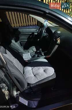 Универсал Subaru Outback 2005 в 