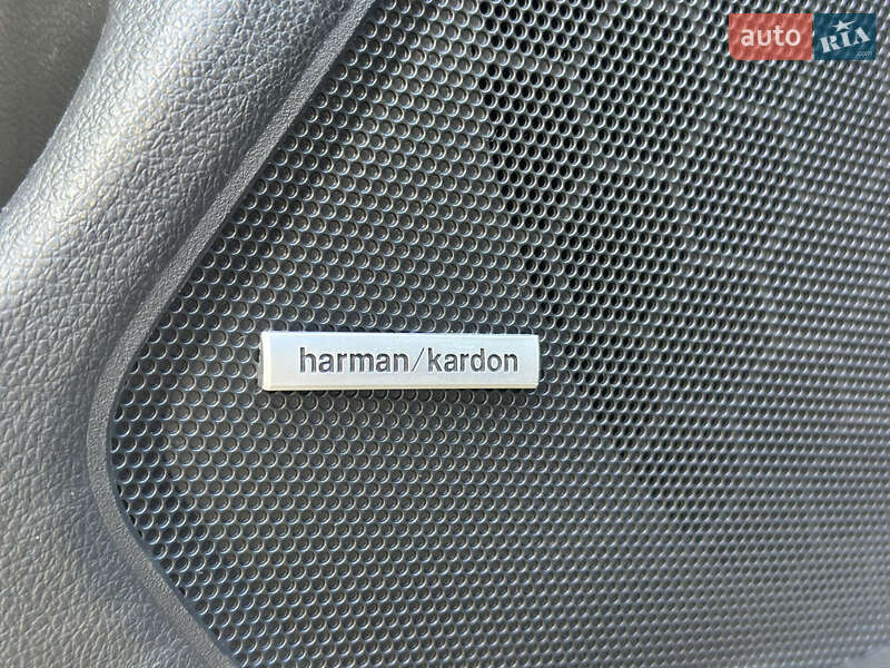 Універсал Subaru Outback 2018 в Києві