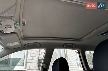 Універсал Subaru Outback 2005 в  фото 20 Універсал Subaru Outback 2005 в