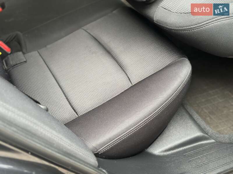 Універсал Subaru Outback 2014 в Дрогобичі