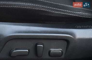 Универсал Subaru Outback 2014 в 