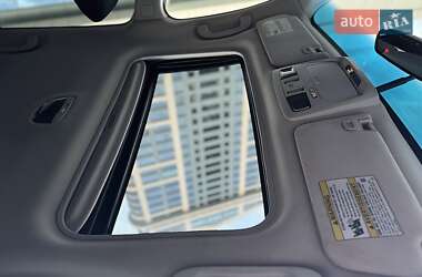 Универсал Subaru Outback 2014 в 