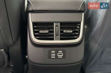 Внедорожник / Кроссовер Subaru Outback 2024 в 