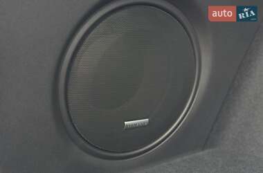 Внедорожник / Кроссовер Subaru Outback 2024 в 