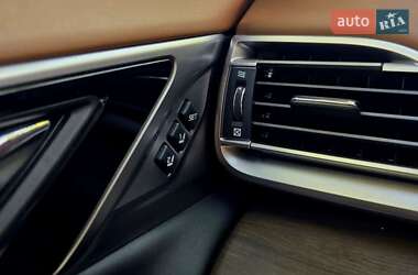 Внедорожник / Кроссовер Subaru Outback 2021 в 