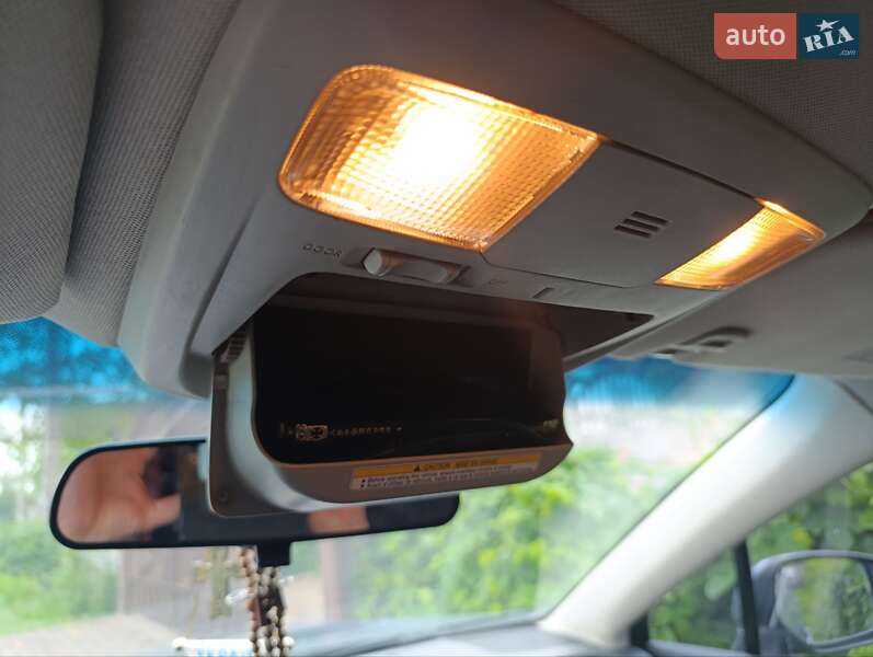 Універсал Subaru Outback 2017 в Броварах фото 3 Універсал Subaru Outback 2017 в Броварах