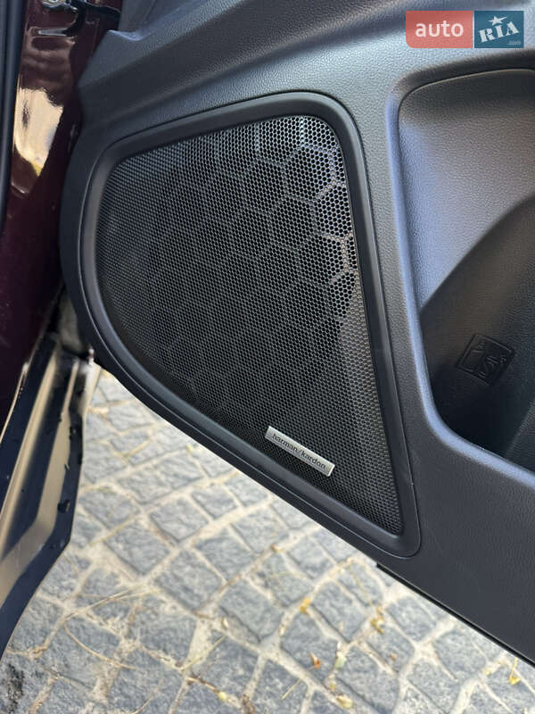 Универсал Subaru Outback 2023 в Днепре фото 21 Универсал Subaru Outback 2023 в Днепре