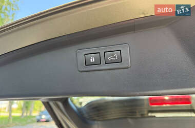 Внедорожник / Кроссовер Subaru Outback 2023 в 