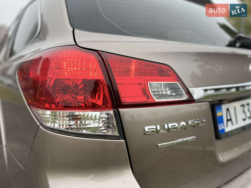 Универсал Subaru Outback 2014 в Черкассах фото 16 Универсал Subaru Outback 2014 в Черкассах