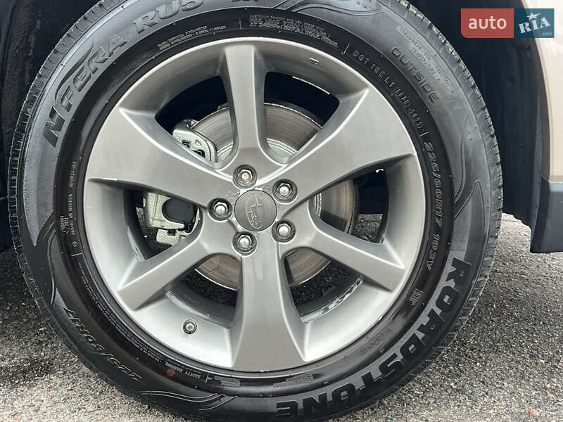 Универсал Subaru Outback 2014 в Черкассах фото 38 Универсал Subaru Outback 2014 в Черкассах