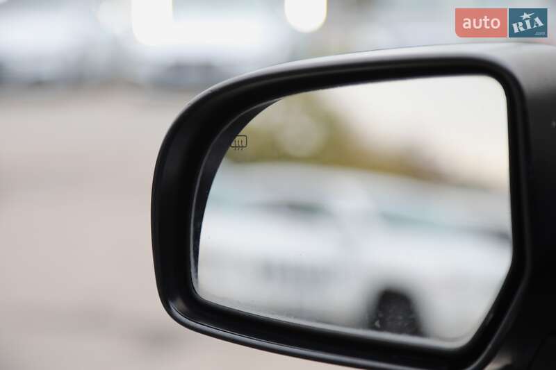 Універсал Subaru Outback 2014 в Харкові