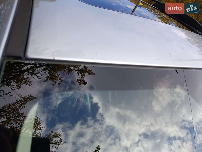 Универсал Subaru Outback 2012 в Харькове фото 30 Универсал Subaru Outback 2012 в Харькове